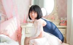 日韩xp www.15ut.com